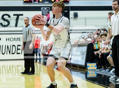 Thumbnail 3 in Fairfield @ Lakota East photogallery.