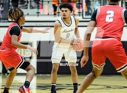 Thumbnail 1 in Fairfield @ Lakota East photogallery.