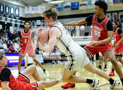 Thumbnail 1 in Fairfield @ Lakota East photogallery.