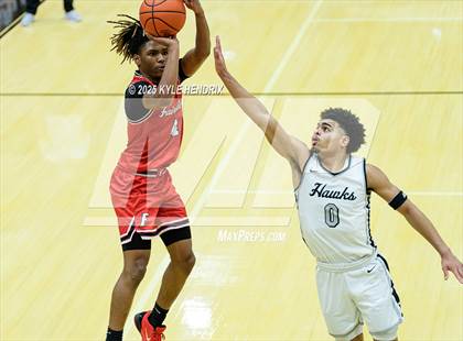 Thumbnail 3 in Fairfield @ Lakota East photogallery.