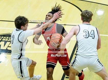 Thumbnail 3 in Fairfield @ Lakota East photogallery.