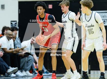 Thumbnail 2 in Fairfield @ Lakota East photogallery.