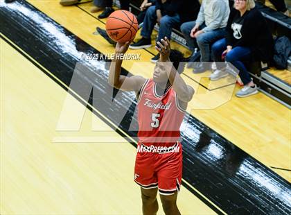 Thumbnail 3 in Fairfield @ Lakota East photogallery.