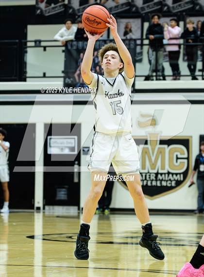 Thumbnail 1 in Fairfield @ Lakota East photogallery.