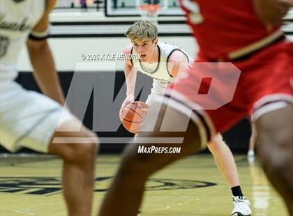 Thumbnail 3 in Fairfield @ Lakota East photogallery.