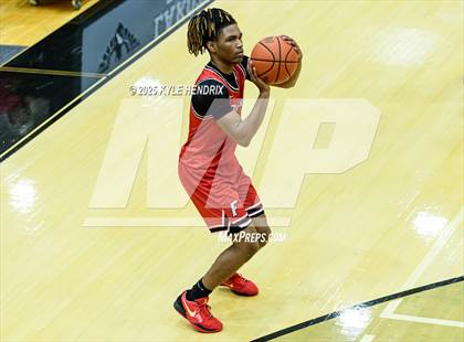 Thumbnail 2 in Fairfield @ Lakota East photogallery.