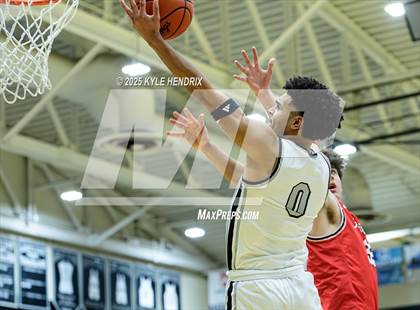 Thumbnail 3 in Fairfield @ Lakota East photogallery.