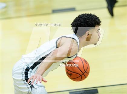 Thumbnail 3 in Fairfield @ Lakota East photogallery.