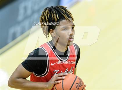 Thumbnail 3 in Fairfield @ Lakota East photogallery.