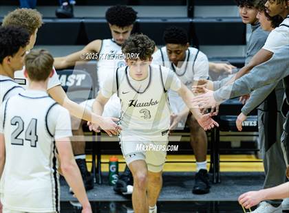 Thumbnail 3 in Fairfield @ Lakota East photogallery.