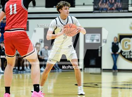 Thumbnail 3 in Fairfield @ Lakota East photogallery.