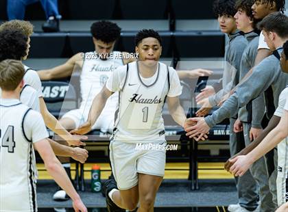 Thumbnail 1 in Fairfield @ Lakota East photogallery.