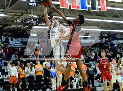 Thumbnail 2 in Fairfield @ Lakota East photogallery.