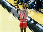 Photo from the gallery "Fairfield @ Lakota East"