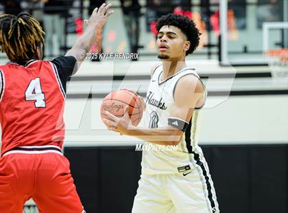 Thumbnail 1 in Fairfield @ Lakota East photogallery.