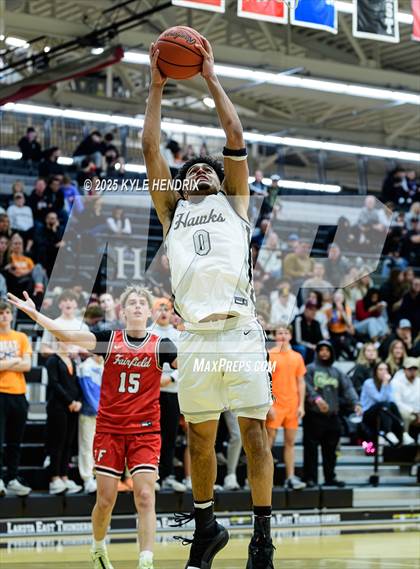 Thumbnail 1 in Fairfield @ Lakota East photogallery.