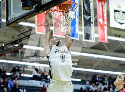 Thumbnail 2 in Fairfield @ Lakota East photogallery.