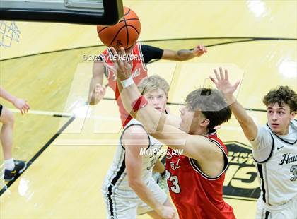 Thumbnail 3 in Fairfield @ Lakota East photogallery.