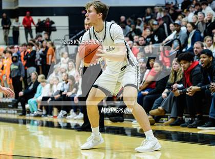 Thumbnail 3 in Fairfield @ Lakota East photogallery.