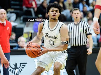 Thumbnail 3 in Fairfield @ Lakota East photogallery.