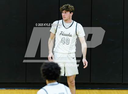 Thumbnail 2 in Fairfield @ Lakota East photogallery.