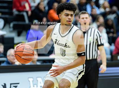 Thumbnail 2 in Fairfield @ Lakota East photogallery.