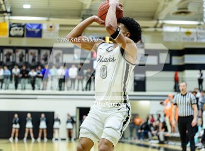 Thumbnail 2 in Fairfield @ Lakota East photogallery.
