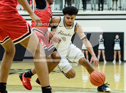 Thumbnail 1 in Fairfield @ Lakota East photogallery.