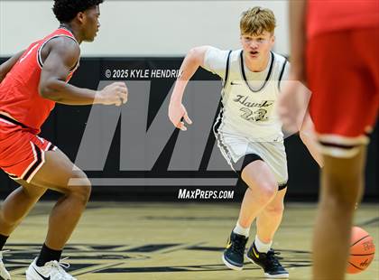 Thumbnail 1 in Fairfield @ Lakota East photogallery.