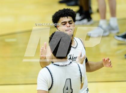 Thumbnail 3 in Fairfield @ Lakota East photogallery.