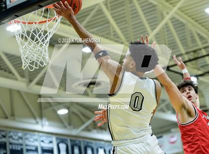 Thumbnail 1 in Fairfield @ Lakota East photogallery.