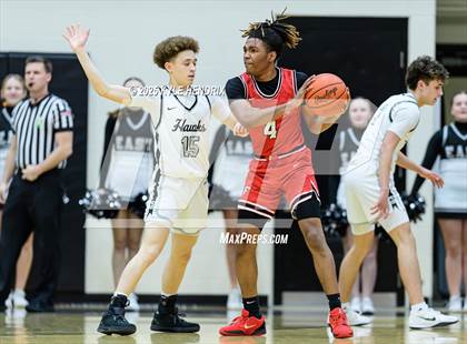 Thumbnail 1 in Fairfield @ Lakota East photogallery.