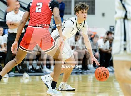 Thumbnail 3 in Fairfield @ Lakota East photogallery.