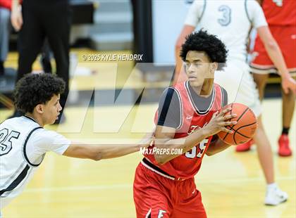 Thumbnail 2 in Fairfield @ Lakota East photogallery.