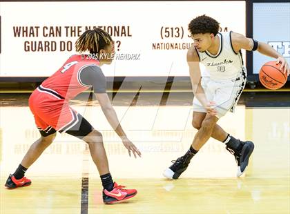 Thumbnail 1 in Fairfield @ Lakota East photogallery.