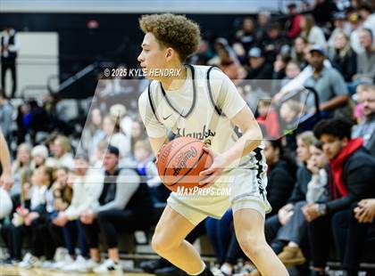 Thumbnail 2 in Fairfield @ Lakota East photogallery.