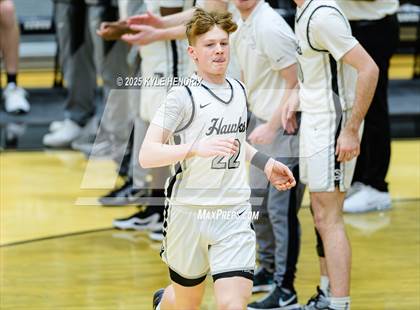 Thumbnail 3 in Fairfield @ Lakota East photogallery.