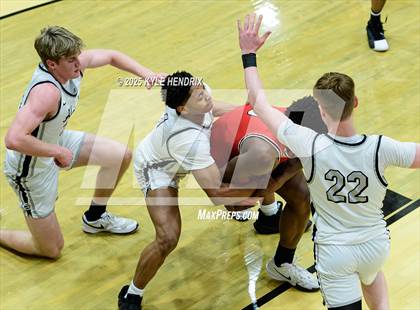 Thumbnail 2 in Fairfield @ Lakota East photogallery.