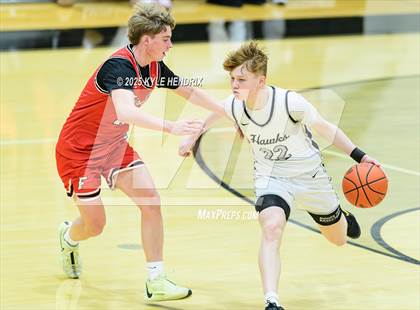 Thumbnail 1 in Fairfield @ Lakota East photogallery.