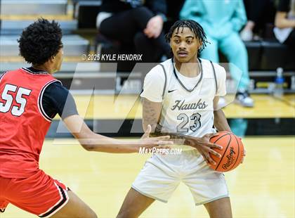 Thumbnail 1 in Fairfield @ Lakota East photogallery.