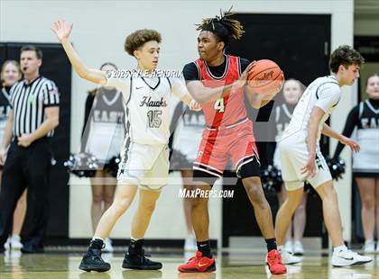 Thumbnail 3 in Fairfield @ Lakota East photogallery.