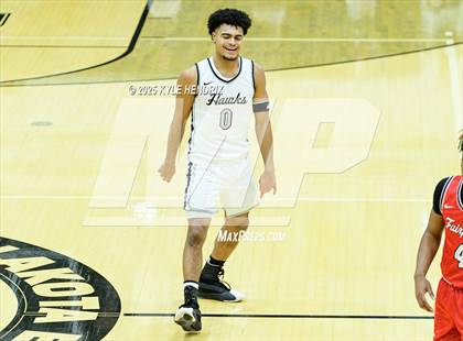 Thumbnail 1 in Fairfield @ Lakota East photogallery.