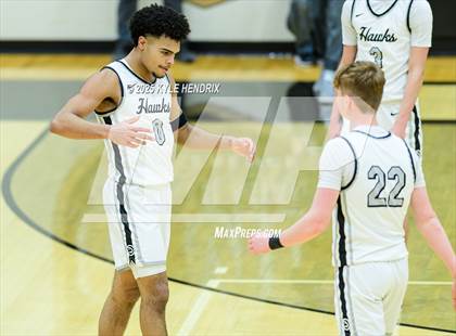 Thumbnail 2 in Fairfield @ Lakota East photogallery.