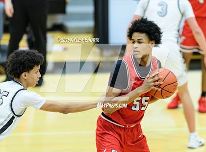 Thumbnail 3 in Fairfield @ Lakota East photogallery.