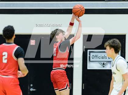 Thumbnail 3 in Fairfield @ Lakota East photogallery.