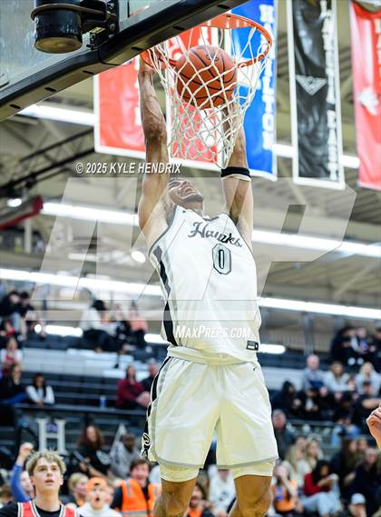 Thumbnail 3 in Fairfield @ Lakota East photogallery.