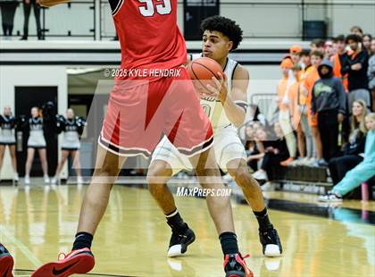 Thumbnail 3 in Fairfield @ Lakota East photogallery.