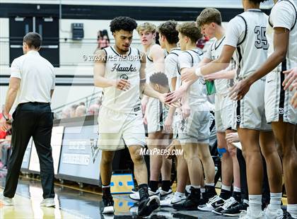 Thumbnail 1 in Fairfield @ Lakota East photogallery.