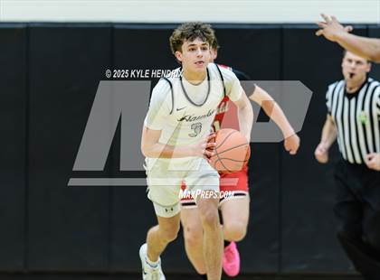 Thumbnail 1 in Fairfield @ Lakota East photogallery.