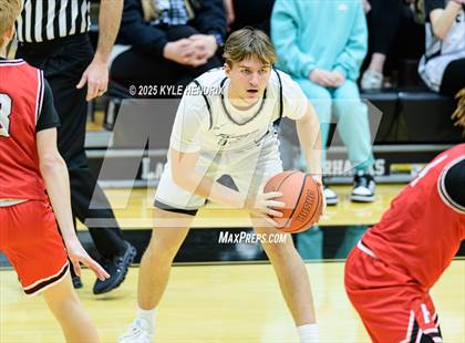 Thumbnail 2 in Fairfield @ Lakota East photogallery.